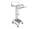 Capsa Healthcare T72NNL-1L000 Image 1 from Left-angle