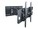 Monoprice 8588 Image 1 from Left-angle