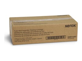 Xerox 008R13303 Main Image from Left-angle