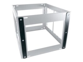 L-Com 5-RS16 Main Image from Left-angle L-Com 5-RS16 Main Image from Left-angle