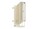 Tripp Lite CST16AC Image 1 from Left-angle