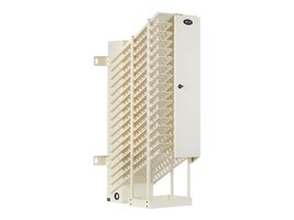 Tripp Lite CST16AC Main Image from Left-angle