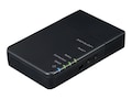 Canon NA10 NTWK ADPT Compatible IMAGEFORMULA , 2998C002, 36670532, Scanner Accessories Canon NA10 NTWK ADPT Compatible IMAGEFORMULA , 2998C002, 36670532, Scanner Accessories