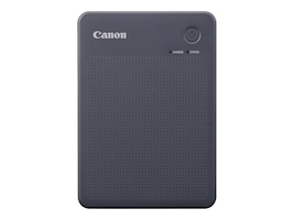 Canon 6752C001                       Main Image from Front