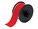 Brady Corp. B30C-2250-569-RD               Image 1 from 