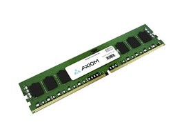 Axiom AXG97551 Main Image from Left-angle