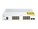 Cisco C1000-16T-2G-L Image 2 from Front