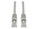 AddOn ADD-12FCAT6-GY Image 1 from Front