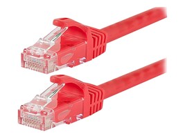 Monoprice 9820                           Main Image from Right-angle