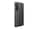 ZAGG 702321175 Image 1 from Left-angle ZAGG 702321175 Image 1 from Left-angle