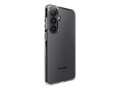 ZAGG Crystal Palace Phone Case For Galaxy S26+ - Clear, 702321175, 42117868, Carrying Cases - Phones/PDAs ZAGG Crystal Palace Phone Case For Galaxy S26+ - Clear, 702321175, 42117868, Carrying Cases - Phones/PDAs