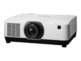 Sharp Imaging and Information Company of America XP-A824U-B Main Image from Right-angle Sharp Imaging and Information Company of America XP-A824U-B Main Image from Right-angle