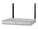 Cisco C1161-8PLTEP++ Image 1 from Right-angle