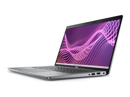 Dell M7NDX                          Main Image from Right-angle