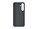 Samsung EF-PS936CBEGUS                 Image 5 from Back