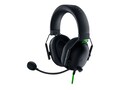 Razer Razer BlackShark V2 X Multi-Platform Wired Esports Headset, RZ04-03240100-R3U1, 41365065, Computer Gaming Accessories