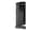 Tripp Lite SR14UBDP Image 16 from Close-up