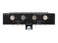 Cisco WIFI6 PLUGGABLE MODULE FOR IOT, WP-WIFI6-A=                   , 42079732, Wireless Networking Accessories