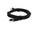 AddOn ADD-10FCAT7-BK Image 5 from Right side
