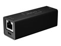 Logitech Mevo Ethernet Power Adapter, 955-000010, 41275695, PoE Accessories