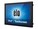 Elo Touch Solutions E328883 Image 2 from Right-angle
