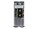 Supermicro SYS-740A-T Image 3 from Back