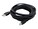AddOn USBEXTAB10 Image 1 from Right-angle