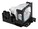 BTI TLPLW2-OE Image 1 from Left-angle
