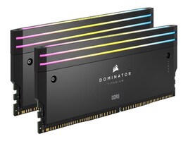 Corsair CMPLEKIT2                      Main Image from Left-angle