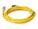 AddOn ADD-8FCAT6AS-YW Image 5 from Back