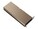 Lenovo 4X67A97315                     Image 1 from Right-angle