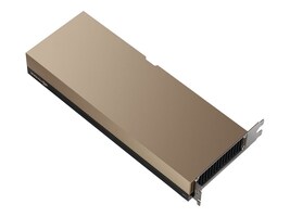 Lenovo 4X67A97315                     Main Image from Right-angle