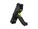 Zebra Technologies International MC9401-0G1R6DSS-NA             Image 6 from Back