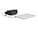 Logitech 991-000451 Image 1 from Left-angle