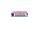 Hewlett Packard Enterprise C7976WL Image 1 from Front