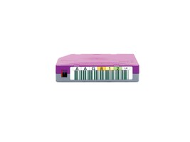 Hewlett Packard Enterprise C7976WL Main Image from Front