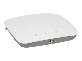 NETGEAR WAC730-100NAS Main Image from Left-angle