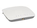 Netgear ProSAFE Business 3 x 3 Dual Band Wireless-AC Access Point , WAC730-100NAS, 30734591, Wireless Access Points & Bridges