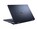 Asus B3402FVA-XS54T Image 6 from Back