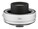 Canon 4113C002                       Image 2 from Front