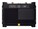 Cisco IR829B-2LTE-EA-BK9 Image 4 from Top