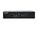Shure QLXD4=-H50                     Image 1 from Front