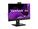 ViewSonic VG2456V Image 2 from Left-angle