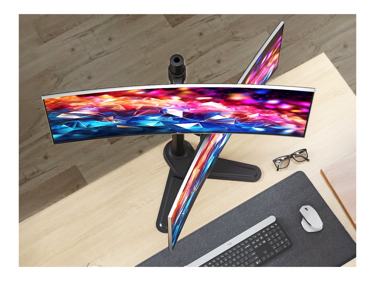 SIIG Monitor Arm