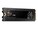 Samsung MZ-V8P2T0CW                    Image 3 from Back