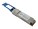 Tripp Lite N286-40G-PLR4 Image 1 from Right-angle