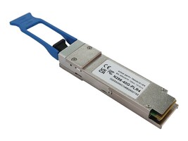 Tripp Lite N286-40G-PLR4 Main Image from Right-angle