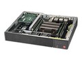 Supermicro Super Server-Intel, Skylake D, , SYS-E300-9D-8CN8TP, 41285091, Servers