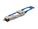 AddOn JNP-QSFP-4X10GELR-AO Image 3 from Left-angle