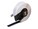 Brady Corp. M6C-500-595-BK                 Image 1 from Right-angle